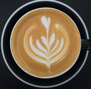 Coffee 300x293