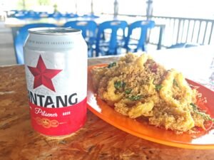 Makan2 300x225