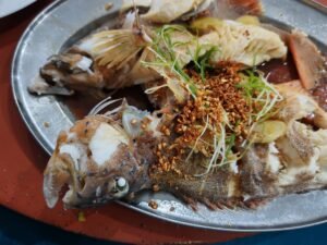 Makan3 300x225