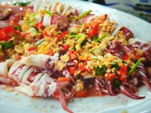 Sotong 300x225