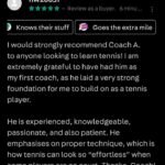 Tennis Coaching Individual G 1735893202 A8b7cb80 Progressive 150x150