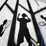 Tennis Coaching Individual Or 1725528056 17db738c Progressive 150x150