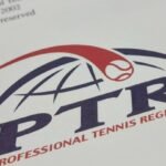 Tennis Coaching Individual Or 1725528056 26d8ad22 Progressive 150x150