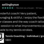 Tennis Lessons Coaching For K 1757547371 7e53b8b8 Progressive 150x150