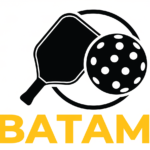 batampickleball
