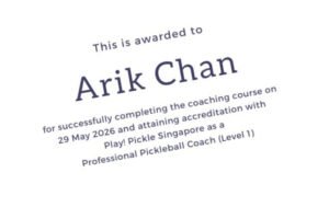 PalyPickle_Arik